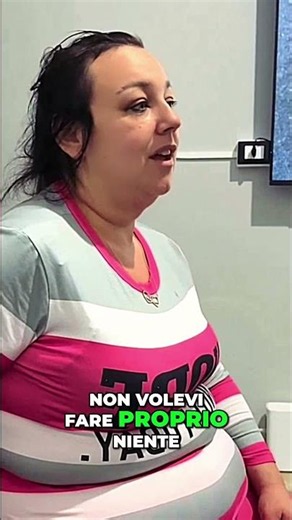 Domenica di M... Non volevi uscire? Ora guarda la TV! #shorts