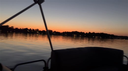 Yes there is a written test for Helicopter CFI add on! www.HelicopterGround.com | Helicopter Online Ground School