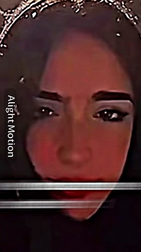 Rip #sad #rip #legend #youtuber