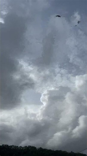 datamosh // storm clouds // 2026.06.03