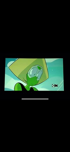 NYCC 2015 Too Far Audience Reaction Amedot Nation rise #stevenuniverse #amethyst #peridot #amedot