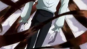 هنتر إكس هنتر 2011 الحلقة 114 م مدبلجة بالعربية | أنمي مدبلج بالعربية