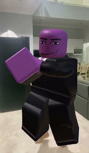 Lego Gangnam Style #shorts