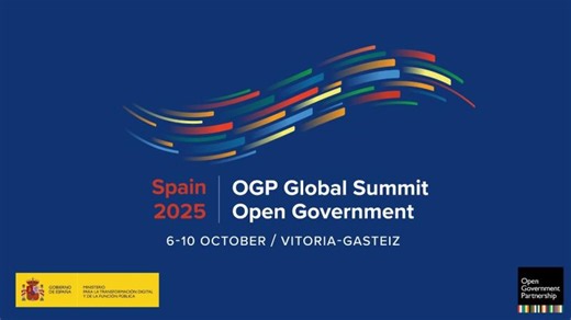 (ORIG) 2025 OGP Global Summit - DAY 1