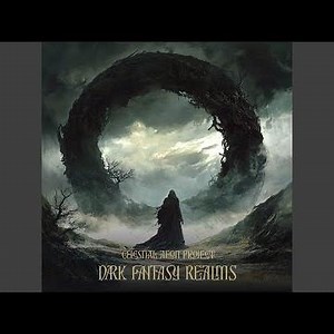 Can't Remove The Pain (From "Ultima VI: The False Prophet") (Menu Theme)