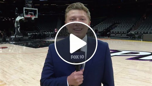 The Mercury refuse to quit because they are full of championship grit Trailing 13 at the start of the fourth quarter, Phoenix stormed back and punched its ticket to the WNBA Finals for the first time in four years A - NewsBreak