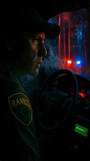 SHOCKING Unexplained Phenomena You NEED To See! (SHOCKING)