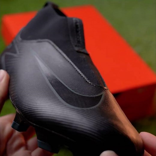 Chuteira de Campo Nike Mercurial Superfly 10 Academy Júnior 99303602