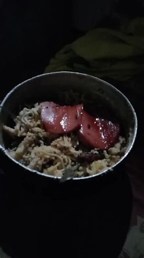 bora jantar #viralizar #tiktok #humor #viralizar