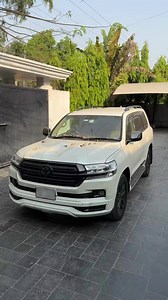 4.3K views · 17 reactions | Car cleaning made easy with Lutian pressure washer!  Just plug, spray, and make your car shine! ✨ Order Now: https://buff.ly/PXcDOkx Call/WhatsApp: 03111 943 357 | PakWheels Auto Parts & Accessories | Facebook