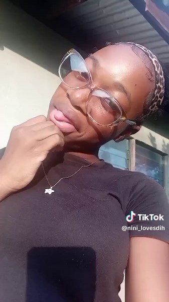 Guyana's Ladies Embrace the Caribbean Vibe