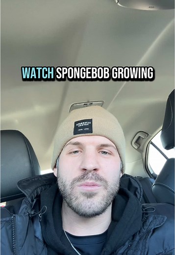 andrewhatcher11 on TikTok