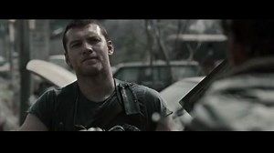 TERMINÁTOR 4 - MEGVÁLTÁS 2009 HUN..avi videa letöltés - Stb videó letöltés