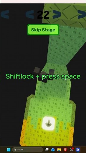 👾 HOW TO GLITCHWRAP IN ROBLOX 2026