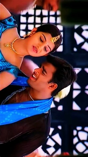 Mr. Sparrow | #Part-8😍📈...Follow for daily vibes💥🤩📈... @pirates_playlist_ #tamilsong #meerajasmine #madhavan #ichuthaichutha #runmovie #thalapathyhits... | Instagram