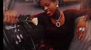 Evelyn "Champagne" King-"Let's Start All Over Again" Chords - ChordU