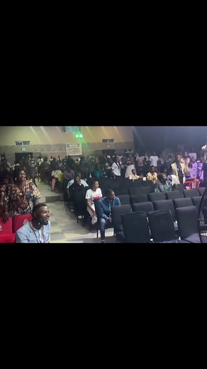 Praise Party #party #Vibes | Praise keys