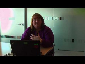 Curriculum rationale - Our Lady and St Joseph’s Primary and nursery - Ellen Turnbull