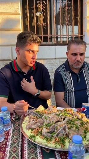 محمد عساف شفيق كبها
