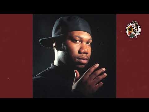 [FREE] Old School Boom Bap KRS ONE x 90s hip hop instrumental type beat - "LOW CLASS" 2024