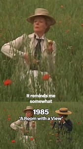 Maggie Smith Through The Years | CinemaBlend