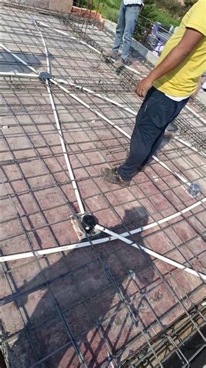 Slap Piping lUnder Ground Light Fitting I 👷👷💡💡Slap Me Pipeing Kese Dalte he. 4 Best Electrical 4