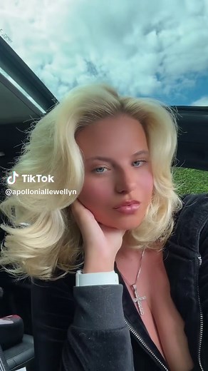 Apollonia Llewellyn (@apolloniallewellyn)’s videos with original sound - bre.perryy