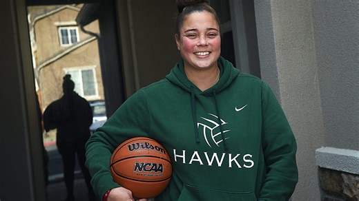 ACL surgery: Why athletes debate between autograft and allograft options