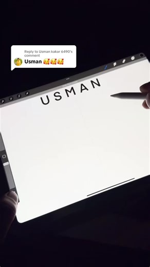 Free Logo Design for Your Name