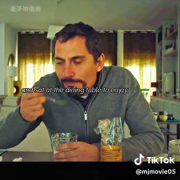 Understanding Key Themes in Popular Movies