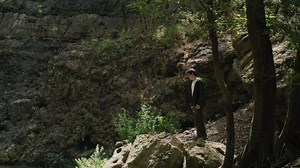 Free Camera Videos: 4K & HD | No Watermark | Download Now