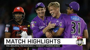 3.1M views · 78K reactions | Big hitting, scary injuries and ice-cool fast bowling at the finsh ... this match had a bit of everything! | BBL | Facebook