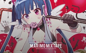 NEFFEX | Nightcore Gaming Mix ✗