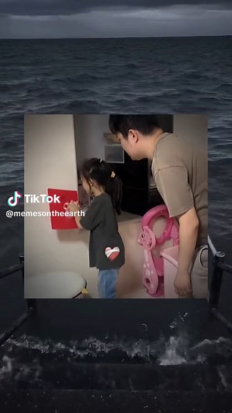 #memesontheearth #fyp #meme #funny #trending #foryoupage #viral