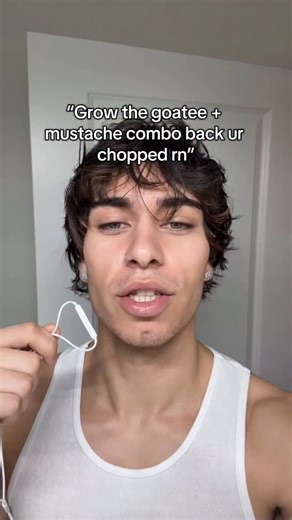 William III on Instagram: "#reels #reelsinstagram"