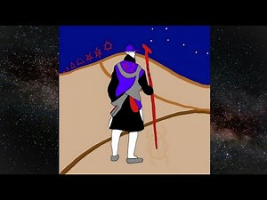 Introduction to Stellar Magic