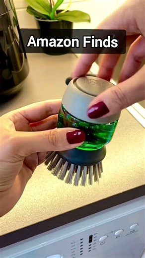 Amazon Best Finds #amazon #gadgets #amzonmustbuy