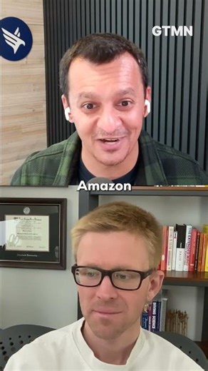 1-Click Shopping on Your TV: Amazon & Samsung's New Ads