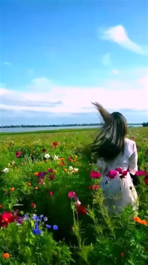 Pyone pyone Htwe (@pyone.pyone.htwe318)’s videos with original sound - ❤️