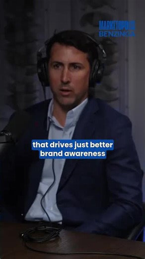 Dave’s CEO explains how they beat the banks 🏦⚡️