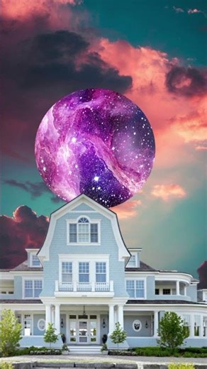 Solar System Size In Perspective | 3D Universe Size Comparison | Solar System Planets