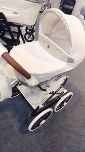 1.8K views · 60 reactions | Dolls Prams  imagine twinning with your little girl and your Bebecar Prive | Baby Boutique Preston - Pram & Nursery Specialist's | Facebook