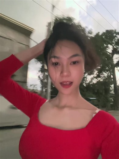 jasn.jay (@jasn.jay)’s videos with Para Sa Akin Mico - mic_o19