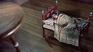 Babes In Toyland (1960)