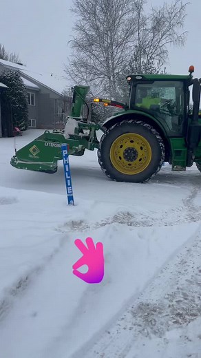 Nice day at work😉 on s’amuse au travail 👌🏼🤟