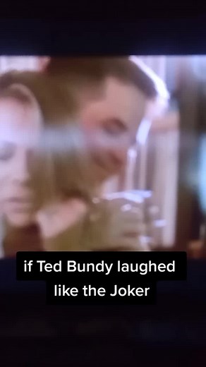 Whacko Whacky Act on TikTok