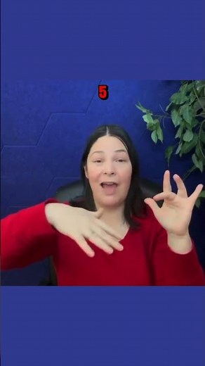 Emergency Signs Every Teachers Needs To Know (PART 1)