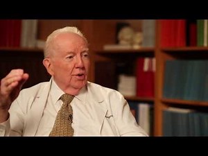 JFK Assassination 50th Anniversary: Interview with Robert McClelland, MD- Part 3