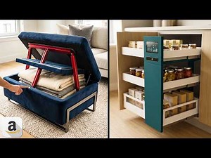 60 Best Amazon Finds You NEED to See Before Everyone Else!