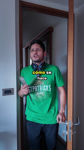 Cómo crear una aplicación sin saber programar